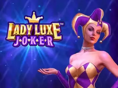 WaveBet Casino screenshot