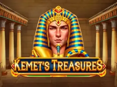 WaveBet Casino screenshot